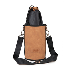 BUCKET BAG SUELA