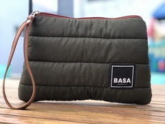 NECESER FLAT - VS - Bolsos Materos y Accesorios de Moda - Basa Argentina - Tienda Online