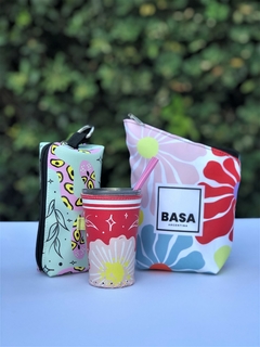 TIGER - Bolsos Materos y Accesorios de Moda - Basa Argentina - Tienda Online