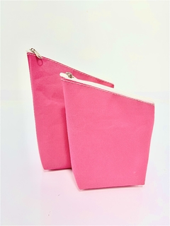 BAGS - Rosa