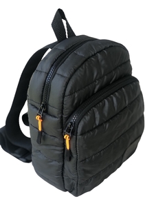 Mochila ISA - comprar online