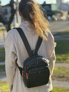 Mochila ISA - comprar online