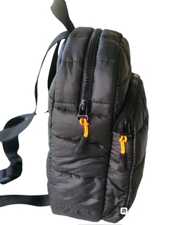 Mochila ISA - tienda online