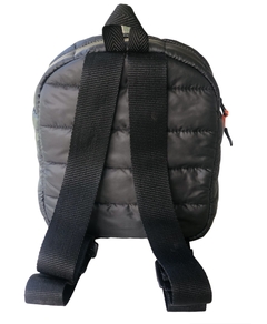 Mochila ISA - comprar online