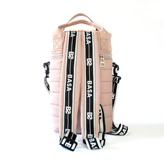 Zebra Pink - Bolsos Materos y Accesorios de Moda - Basa Argentina - Tienda Online