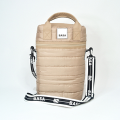 Morral Simple - Champagne