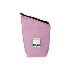 BAGS MATELASSÉ BASIC ROSA CHICLE - comprar online