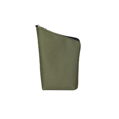 BAGS - Verde Militar - comprar online