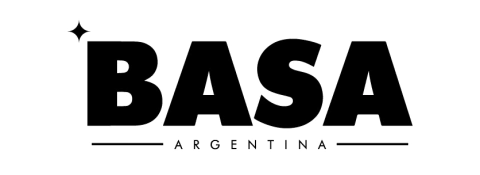 Bolsos Materos y Accesorios de Moda - Basa Argentina - Tienda Online