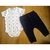 roupa para bebê menino enxoval macacão saruel body esporte kit