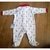 roupa para bebê menino enxoval macacão sarruel body esporte kit