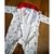 roupa para bebê menino enxoval macacão sarruel body esporte kit