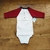 roupa para bebê menino enxoval body calça dinossauro