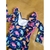 maio  roupa de praia bebê menina  poliamida com elastano proteção fps tip top