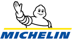 Compresor Michelin 50 Lts. - comprar online