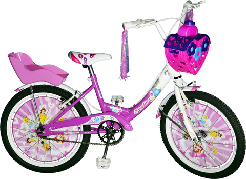 Bicicleta Fire Bird Varon Niños R16 4-6 Años. En Gravedad X