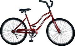 Freno pedal bicicleta hot sale