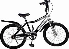 Bicicleta R16 Bmx Cross Para Nenes Necchi.nacionales - tienda online