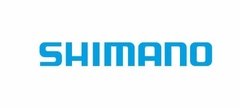 Conjunto Set De Freno A Disco Hidráulico Shimano Bl-m365 - tienda online