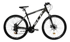 Precio de bicicleta online slp