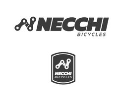 Rodillo de entrenamiento para bicicletas 26-27.5-28-29 - Bicicletas Necchi