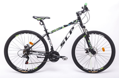 Bicicleta Rdo 29 Slp 50 Pro 21 vel Horquilla con Bloqueo - comprar online
