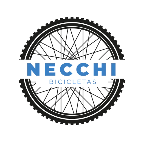 Bicicletas Necchi