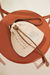 Cartera Spring - comprar online