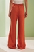 Pantalon Sidney - Terracota en internet