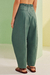 Pantalon New Romulo - Verde en internet