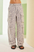 Pantalon Mars - comprar online