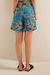 Short Safari - tienda online