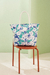 Bolso Bloom - comprar online