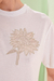 Remera Sunshine en internet