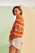 Sweater Trebol - comprar online