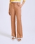 Pantalon Elegante - comprar online