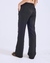 Pantalon Elegante - Nomeolvides Tucuman