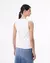 Musculosa Venecia - comprar online