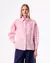 Camisa Rio - Rosa - comprar online