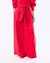 Pantalon Positano - Rojo - comprar online