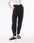 Pantalon Honolulu - Negro - comprar online