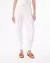 Pantalon Honolulu - Blanco - comprar online