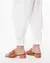 Pantalon Honolulu - Blanco - tienda online