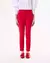 Pantalon Jalisco - Rojo - comprar online