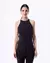 Top Pietro - Negro - comprar online