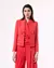 Saco Corfu - ROJO - comprar online