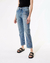 Jean Aurora Light Blue - comprar online