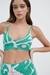 Bralette Groovy en internet