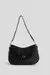 Cartera Queen - tienda online