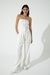 Chaleco Strapless sweet - comprar online